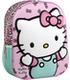 mochila-infantil-3d-hello-kitty