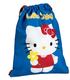 saquito-escolar-hello-kitty