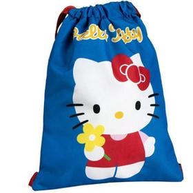 saquito-escolar-hello-kitty