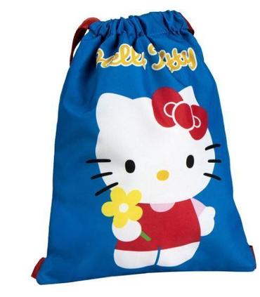 saquito-escolar-hello-kitty