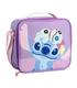 bolsa-isotermica-stitch