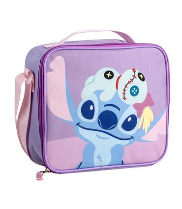 bolsa-isotermica-stitch