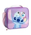 Bolsa Isotermica Stitch
