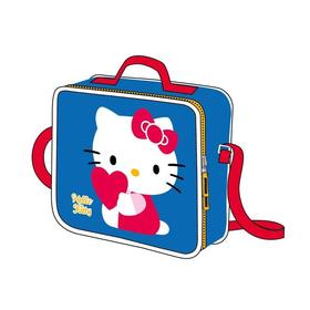 bolsa-isotermica-hello-kitty
