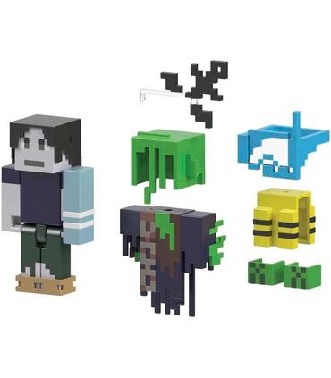 minecraft-creator-pk4-sunken-spirit-snorkel