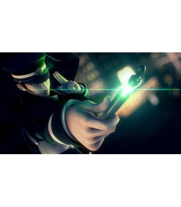 raidou-remastered-the-mystery-of-the-soulless-army-ps5