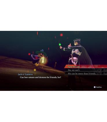 raidou-remastered-the-mystery-of-the-soulless-army-ps5