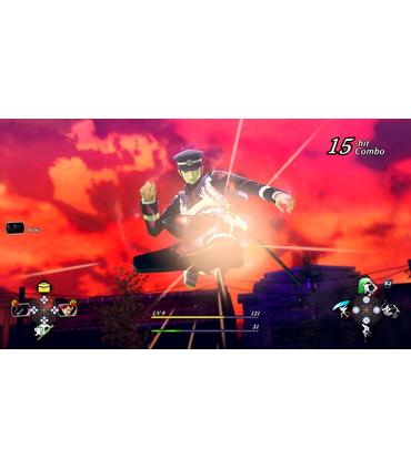 raidou-remastered-the-mystery-of-the-soulless-army-switch