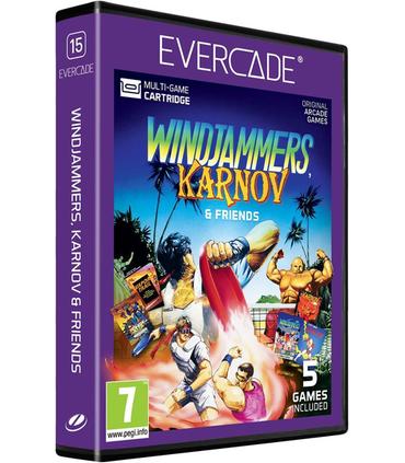 karnov-friends-windjammers