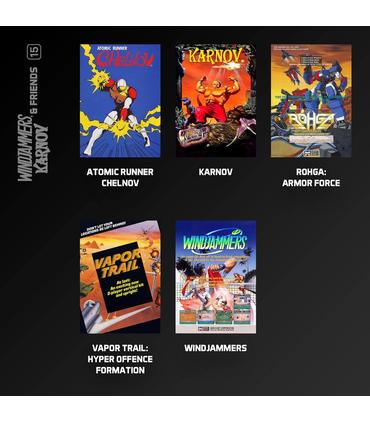 karnov-friends-windjammers