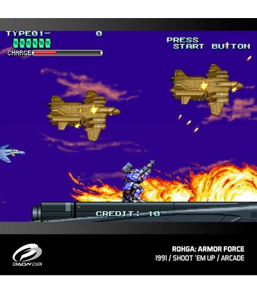 karnov-friends-windjammers