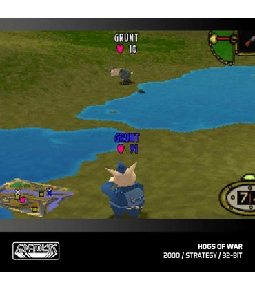 gremlin-collection-2