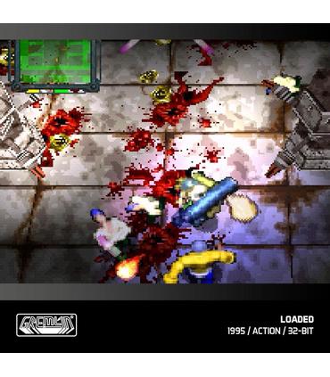 gremlin-collection-2