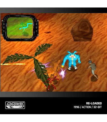 gremlin-collection-2