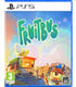 fruitbus-ps5