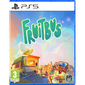 fruitbus-ps5