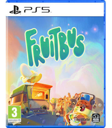 fruitbus-ps5
