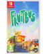 fruitbus-switch