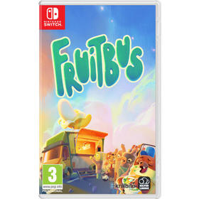 fruitbus-switch