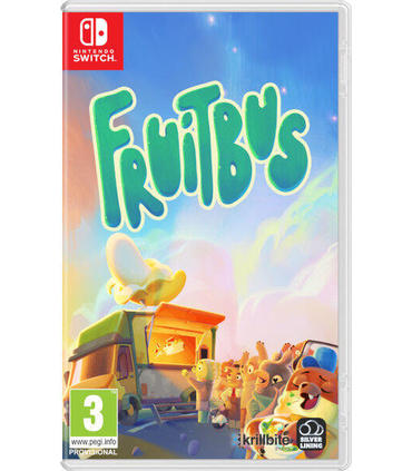 fruitbus-switch