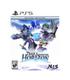 the-legend-of-heroes-trails-deluxe-edition-ps5