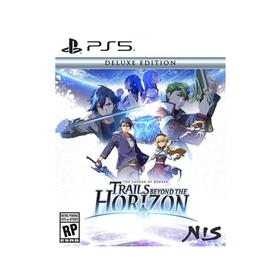 the-legend-of-heroes-trails-deluxe-edition-ps5