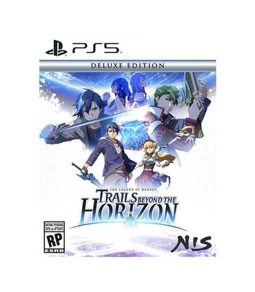 the-legend-of-heroes-trails-deluxe-edition-ps5