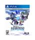 the-legend-of-heroes-trails-deluxe-edition-ps4
