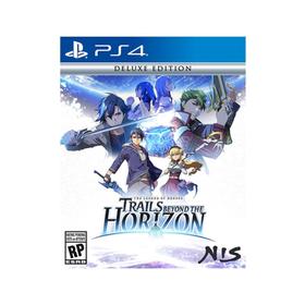 the-legend-of-heroes-trails-deluxe-edition-ps4