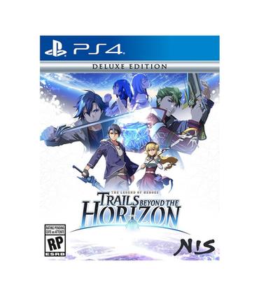 the-legend-of-heroes-trails-deluxe-edition-ps4