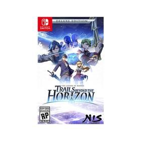 the-legend-of-heroes-trails-deluxe-edition-switch