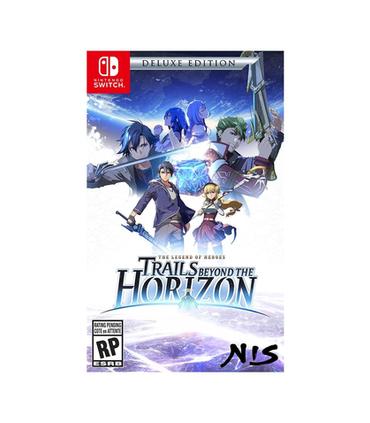 the-legend-of-heroes-trails-deluxe-edition-switch