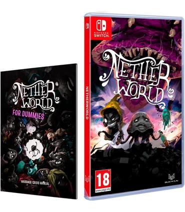 netherworld-switch