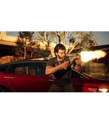 mindseye-xbox-series-x