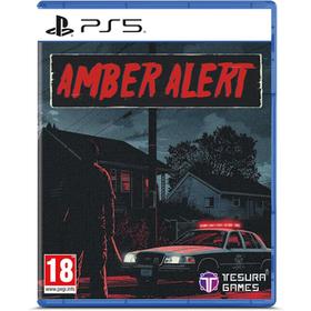 amber-alert-ps5
