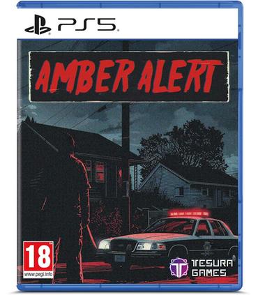 amber-alert-ps5