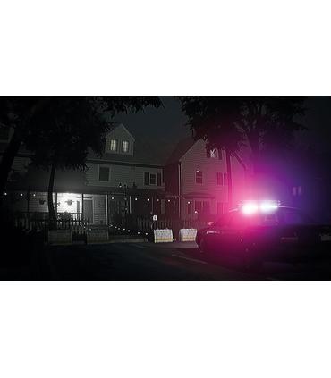 amber-alert-ps5