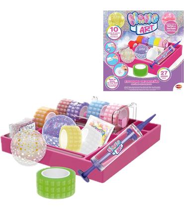 nano-art-estudio-de-diseno