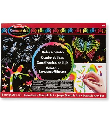 scrath-art-set-deluxe