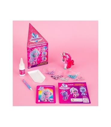 crystalverse-mini-surtido