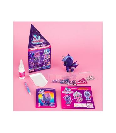 crystalverse-mini-surtido