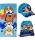 toalla-set-saquito-paw-patrol