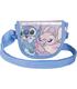 bolso-fantasia-stitch