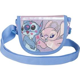bolso-fantasia-stitch