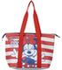 bolsa-playa-minnie