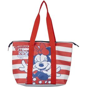 bolsa-playa-minnie