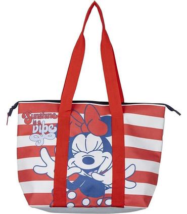 bolsa-playa-minnie