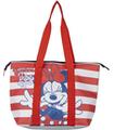 Bolsa Playa Minnie