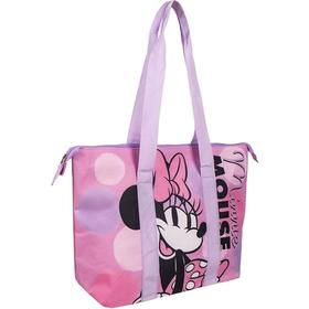 bolsa-playa-minnie