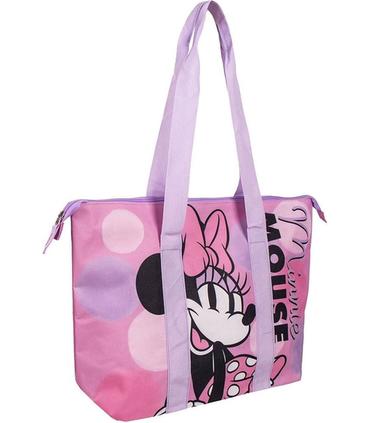bolsa-playa-minnie